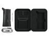 Grenco Science G Pen Roam Concentrate Vaporizer Black 
