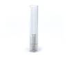 Grenco Science G Pen Roam Concentrate Vaporizer Black 