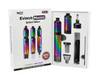 YoCan Wulf Yocan Evolve Maxxx 3 in 1 E-Nectar Collector Kit Rainbow 