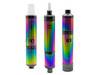 YoCan Wulf Yocan Evolve Maxxx 3 in 1 E-Nectar Collector Kit Rainbow 