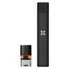  Pax Era Pro Vaporizer Black 