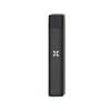  Pax Era Pro Vaporizer Black 