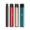 Pax Era Pro Vaporizer Black 