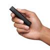  Pax Era Pro Vaporizer Black 