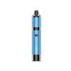 YoCan Yocan - Regen 1100mAh Concentrate Vaporizer Kit - Light Blue 