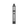 YoCan Yocan - Regen 1100mAh Concentrate Vaporizer Kit - Silver 
