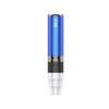 YoCan Yocan Rex Mini Portable Enail Dab Vaporizer Kit Blue 1400mAh 