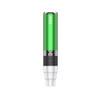 YoCan Yocan Rex Mini Portable Enail Dab Vaporizer Kit Green 1400mAh 