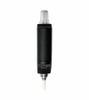  Rokin Stinger Electric Nectar Collector with Water Bubbler Rainbow Gradient 