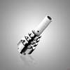  Lookah Seahorse Coil III - Ceramic Tube 510 Thread Coil 