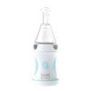 DR Dabber Dr Dabber Boost Evo Electric Dab Rig ERig - White 