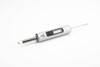 Terpometer The Terpometer Thermometer for Quartz Ceramic & Titanium Surfaces - Titanium Limited Edition 