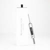 Terpometer The Terpometer Thermometer for Quartz Ceramic & Titanium Surfaces - Titanium Limited Edition 