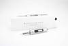 Terpometer The Terpometer Thermometer for Quartz Ceramic & Titanium Surfaces - Titanium Limited Edition 