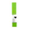  Huni Badger E-Nectar Collector Dab Pen Nitro Green 