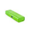  Huni Badger E-Nectar Collector Dab Pen Nitro Green 