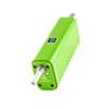  Huni Badger E-Nectar Collector Dab Pen Nitro Green 