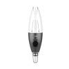  Leaf Buddi Wuukah Dip Electric Nectar Collector 