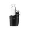 VLAB Halo Smart ERig Electric Dab Rig: Black