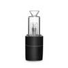 VLAB Halo Smart ERig Electric Dab Rig: Black