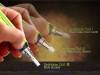  Lookah Seahorse 2.0 Coil Ceramic Tube Tip Replacement - 3 Pack 