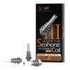  Lookah Seahorse 2.0 Coil Ceramic Tube Tip Replacement - 3 Pack 