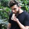 Firefly Vapor Firefly 2+ Wax and Dry Vaporizer by Firefly Vapor 