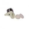 Higher State Creations Rig Rider - Silicone Dab Holster Assorted Colors 