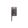  DynaVap Wax Portable Vaporizer The "M" Induction Heating Compatible 