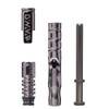  DynaVap Wax Portable Vaporizer The "M" Induction Heating Compatible 