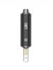  YoCan Loki Electric Nectar Collector Black 