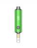  YoCan Loki Electric Nectar Collector Green 