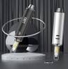  YoCan Loki Electric Nectar Collector Green 