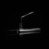 V Syndicate Genius Water-Free Portable Dab Rig Black 
