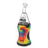 DR Dabber Dr Dabber Boost Evo Electric Dab Rig ERig - Sugar Sean Edition 