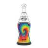 DR Dabber Dr Dabber Boost Evo Electric Dab Rig ERig - Sugar Sean Edition 