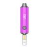  YoCan Loki Electric Nectar Collector Purple 