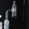 calibear Riptide Vortex Bubble Cap 20mm