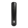 Grenco Science G Pen Micro+ Wax Dab Pen 