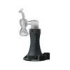 DR Dabber Dr Dabber Switch Base Silicone Dab Station and Storage 