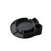 DR Dabber Dr Dabber Switch Base Silicone Dab Station and Storage 