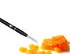 Hato Karpen Hot Knife: Ceramic Electric Heated Dab Tool: Black E-Dabber 