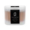  The Depot Cotton Buds: 200 Count Tub 