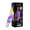 lookah seahorse pro plus rainbow edition