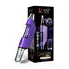 Lookah Seahorse Pro Plus Purple