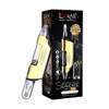 lookah seahorse pro plus gold