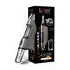 lookah seahorse pro plus gray
