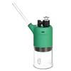 Pulsar SeshGear Dabtron Electric Dab Rig Green 