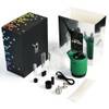 Pulsar SeshGear Dabtron Electric Dab Rig Green 