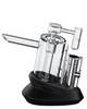 Myster Quartz Finger Banger 14mm Male 90 Degree: Replacement Banger for HAMR 